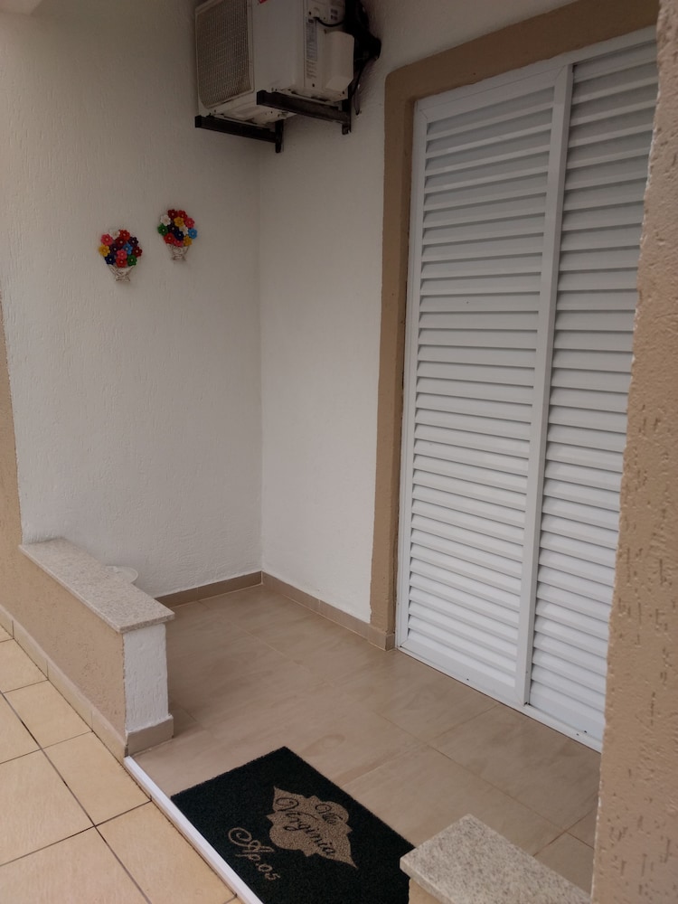 Pousada Villa Virgínia 23/50