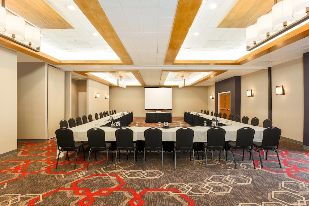 Four Points By Sheraton San Diego 26/32