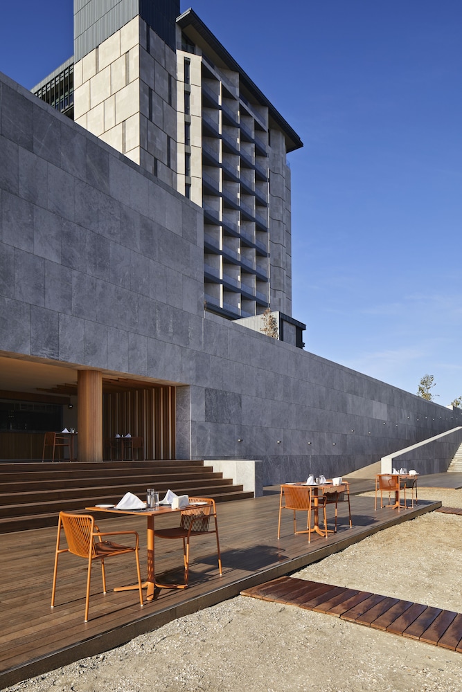 Ricosta Hotel 44/50