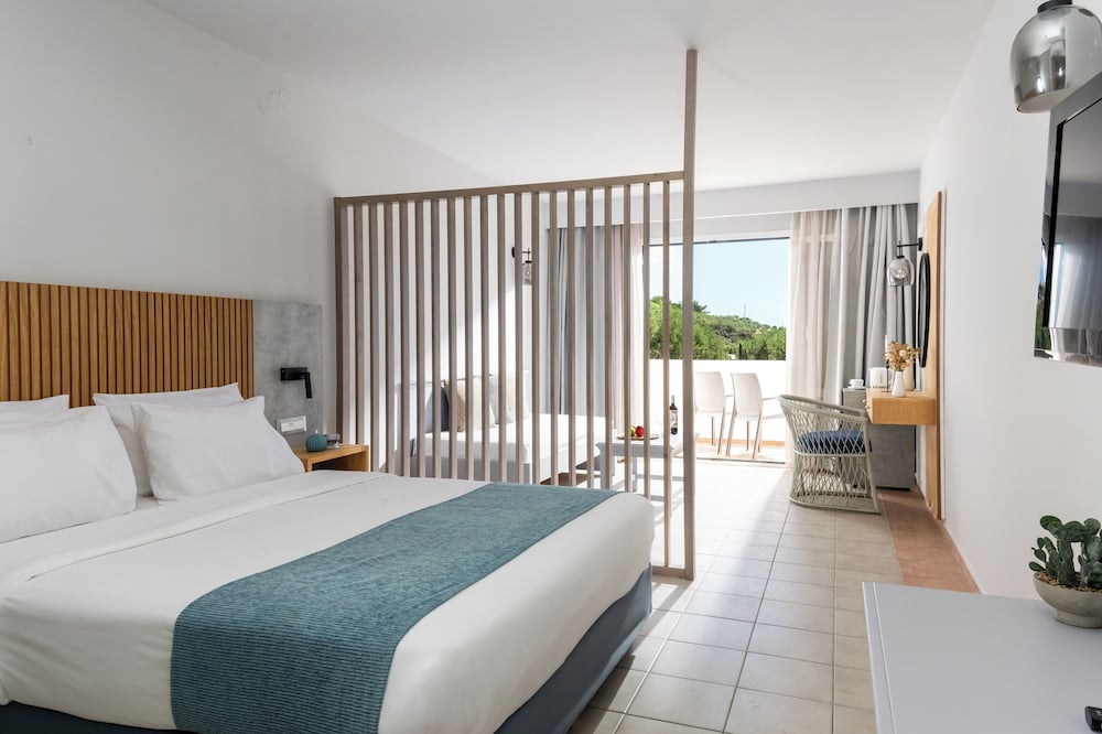 Mare Village Ierapetra 56/104