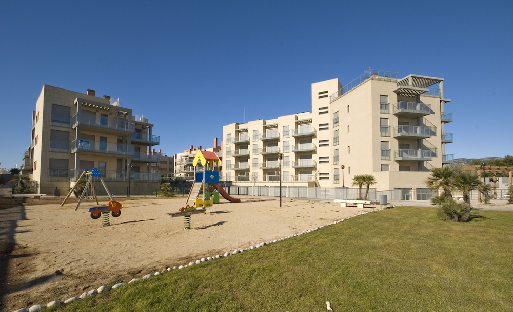 Alcocebre Suites 42/50