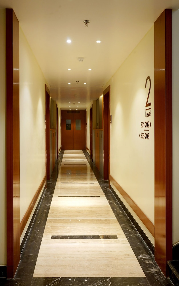 Hotel Amalfi Grand 18/31