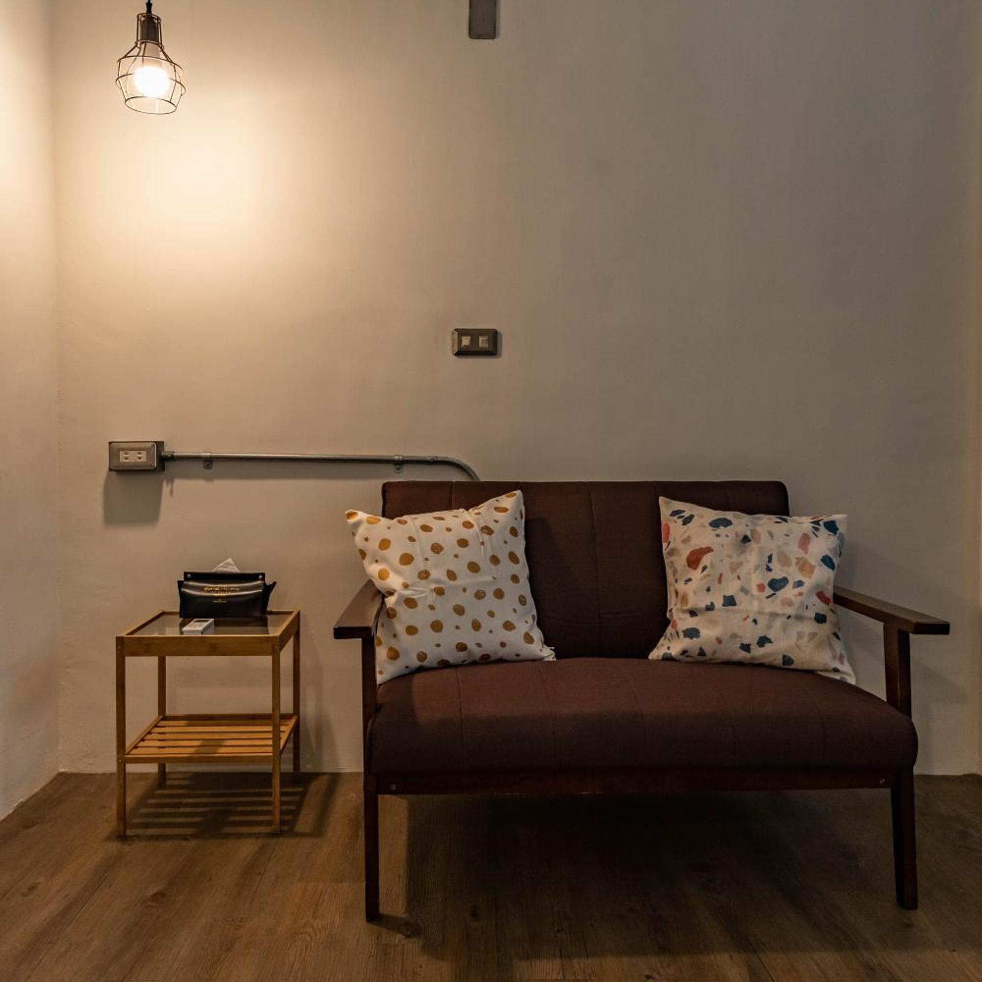 Cozy House Hostel 29/50