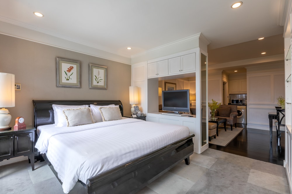 Cape House Hotel 11/50
