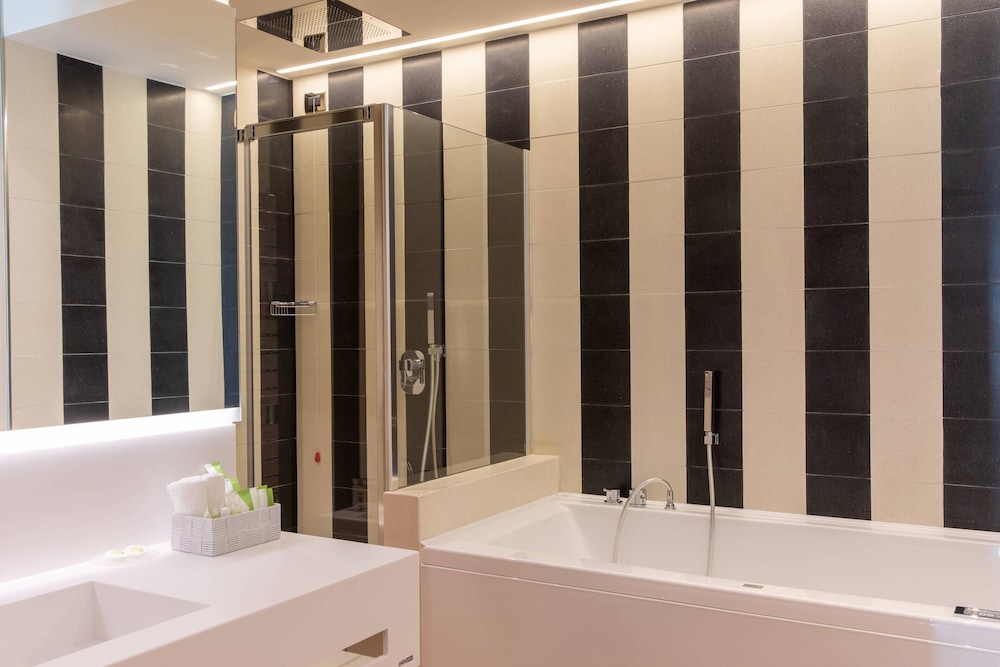 Courtyard By Marriott Venice Airport 27/38