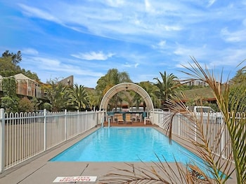 Ultimate Apartments Bondi Beach 5/41