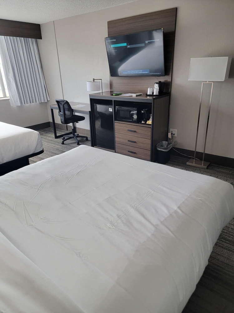Best Western Plus Laurel 16/51
