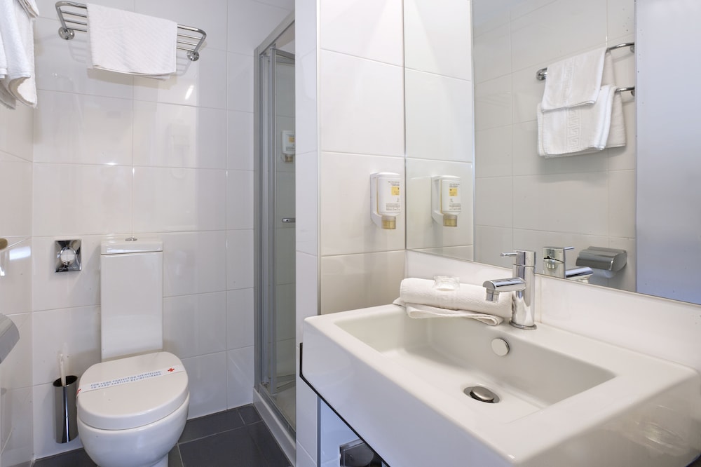Hotel Plavi Plava Laguna 36/42