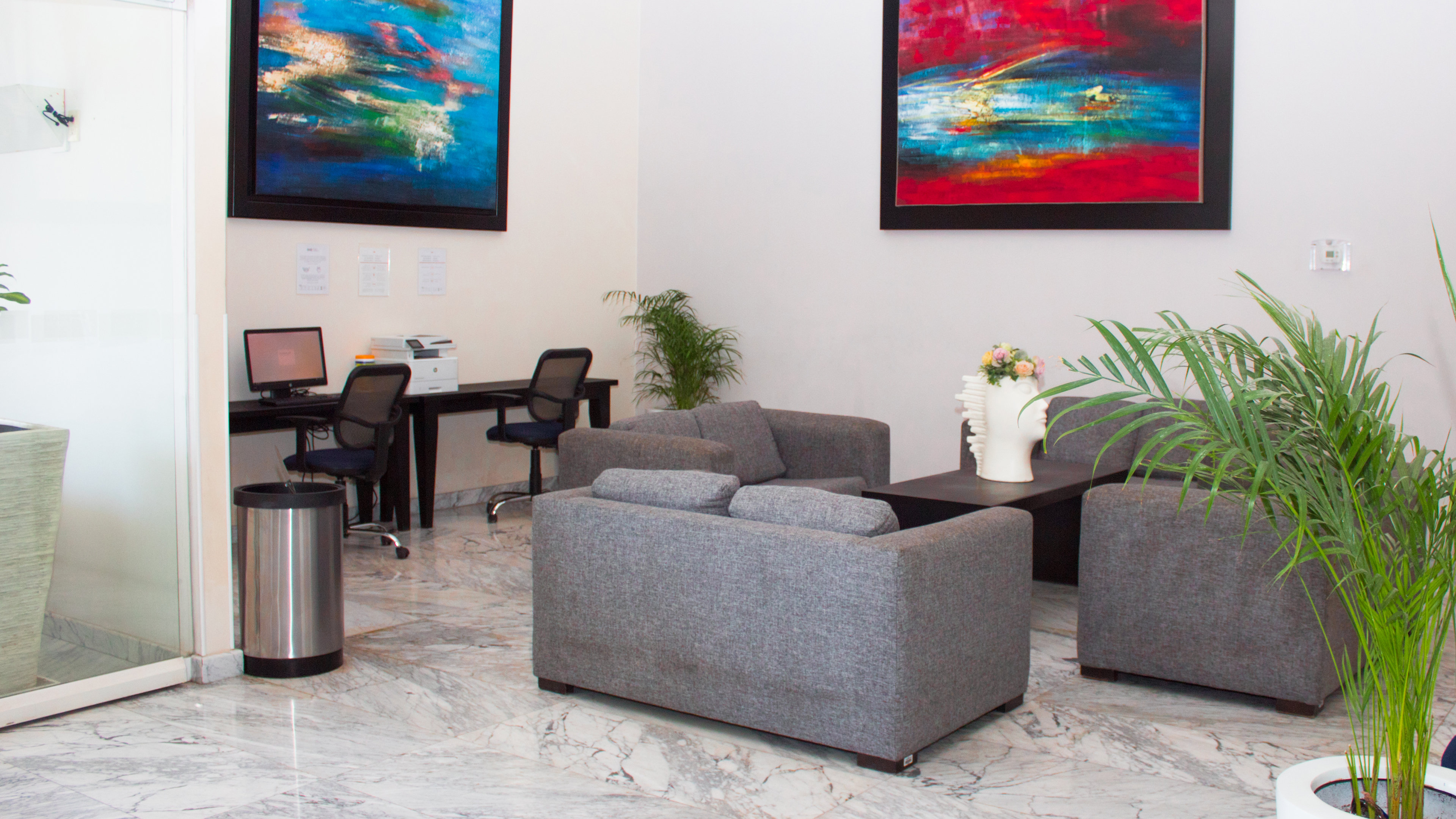Holiday Inn Express Guaymas 17/37