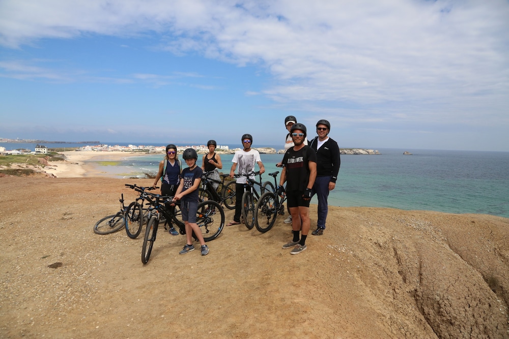 Ride Surf Resort Spa 45/50