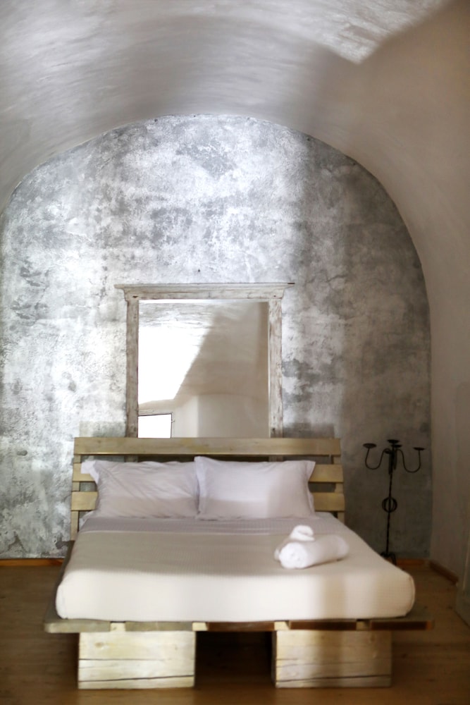 Ducato Wine Hotel And Villas 10/64