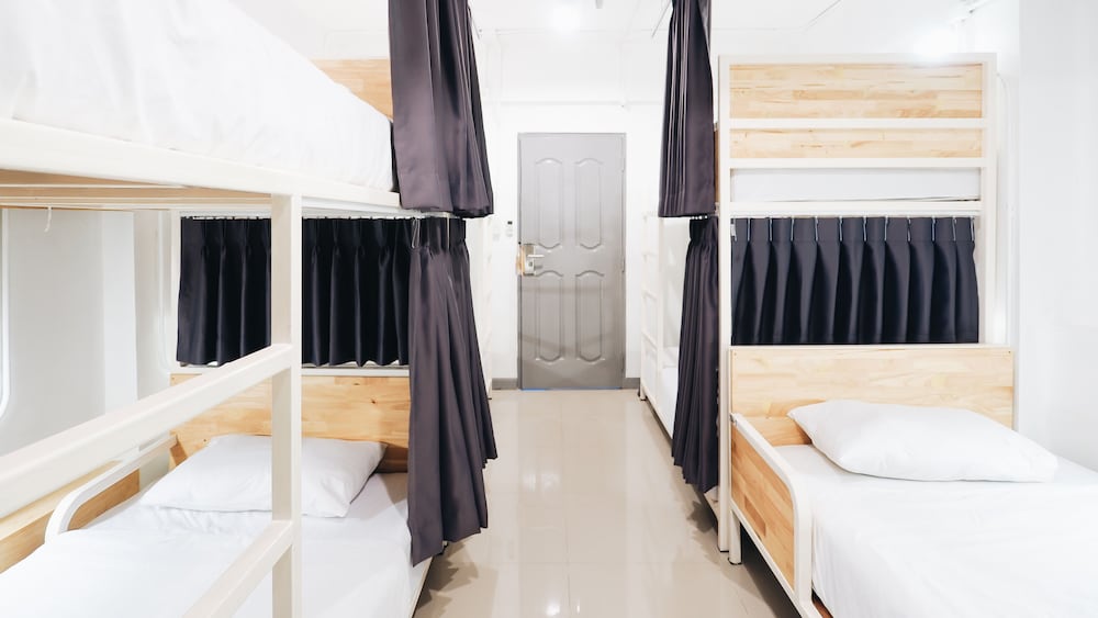 Loyy Hotel 22/53