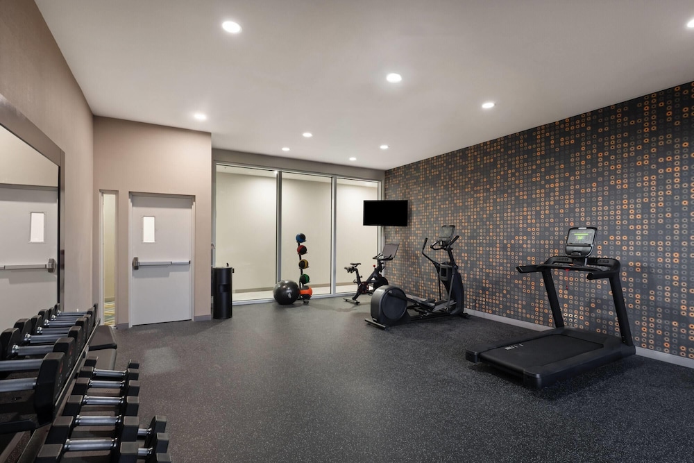 La Quinta Inn & Suites by Wyndham Tracy 31/53