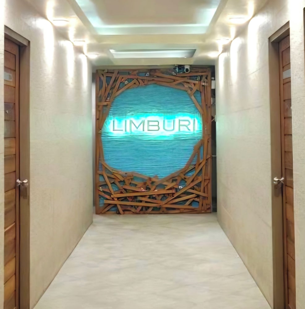 Limburi Hometel 47/73