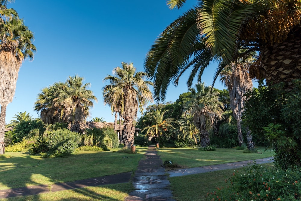 Costa Dei Fiori 41/47