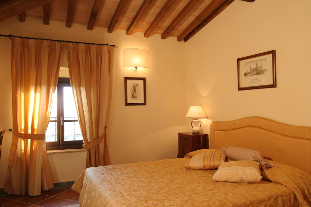 Villa San Filippo 27/73