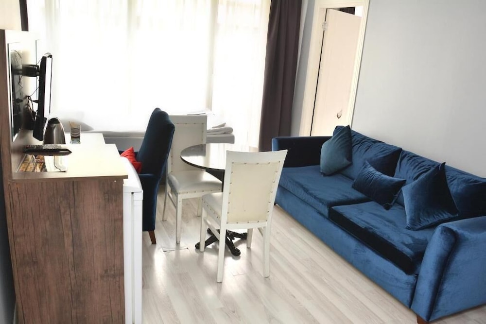 Palmiye Suit 42/55