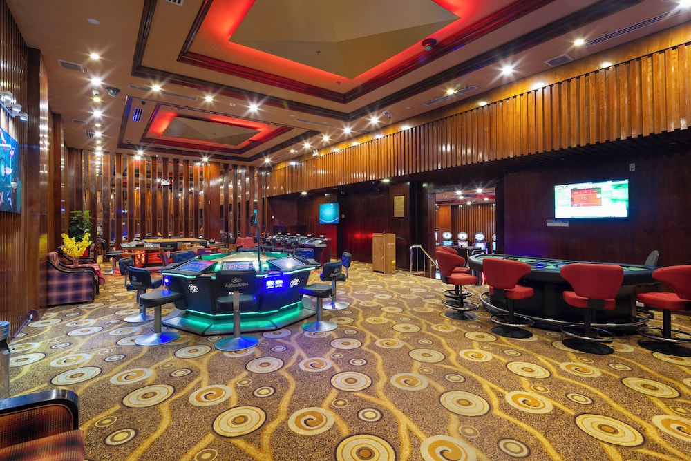 Nha Trang Lodge 63/72