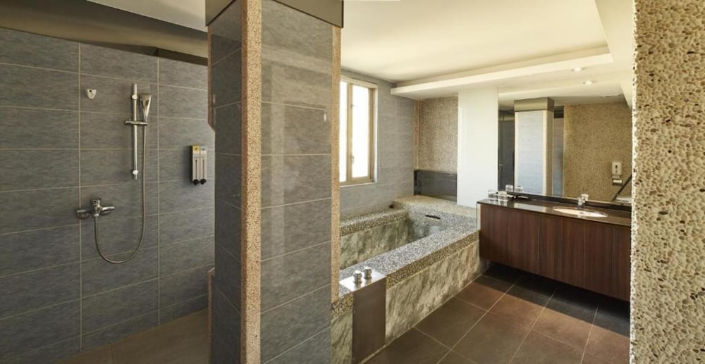 Yuhao Hotel Hsinchu 46/50