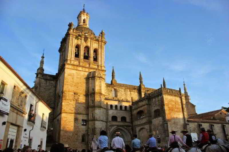 Sumaiya el Palacio 5/30