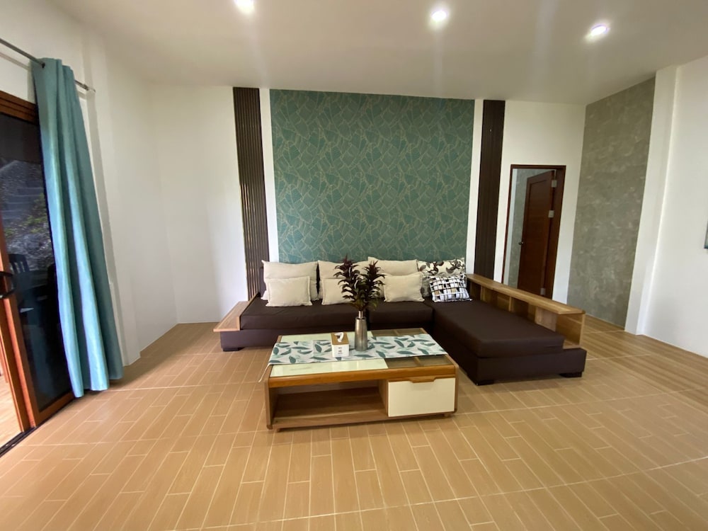 Marquis Sunrise Sunset Residential Cottages 37/70