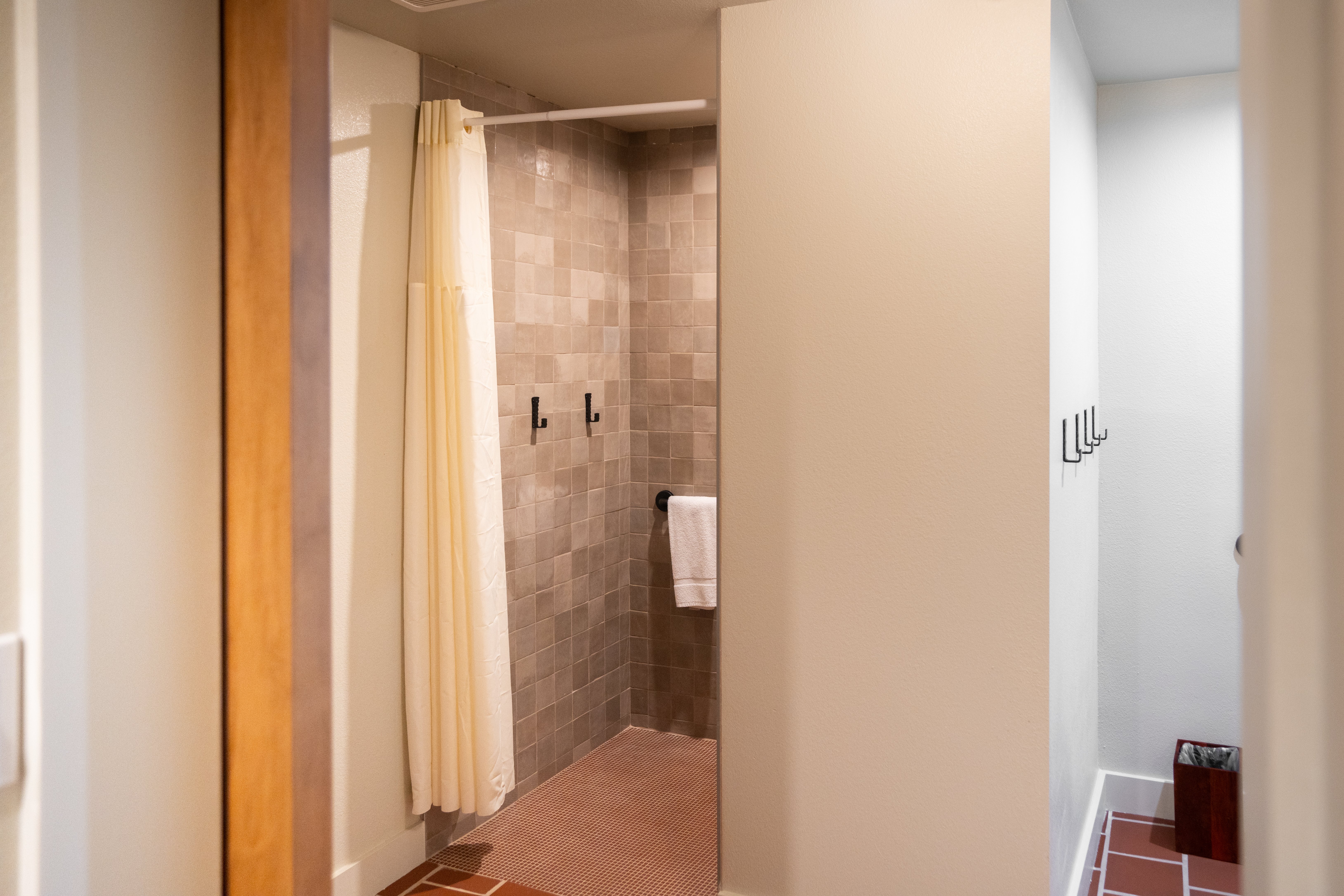 Murrieta Hot Springs Resort 22/50