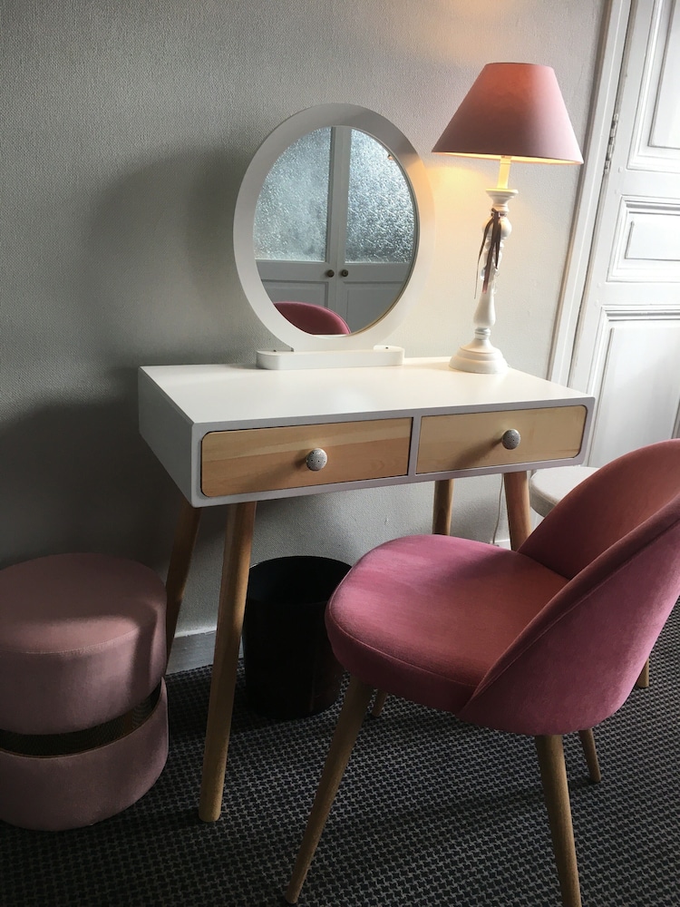Mirabeau 55/70