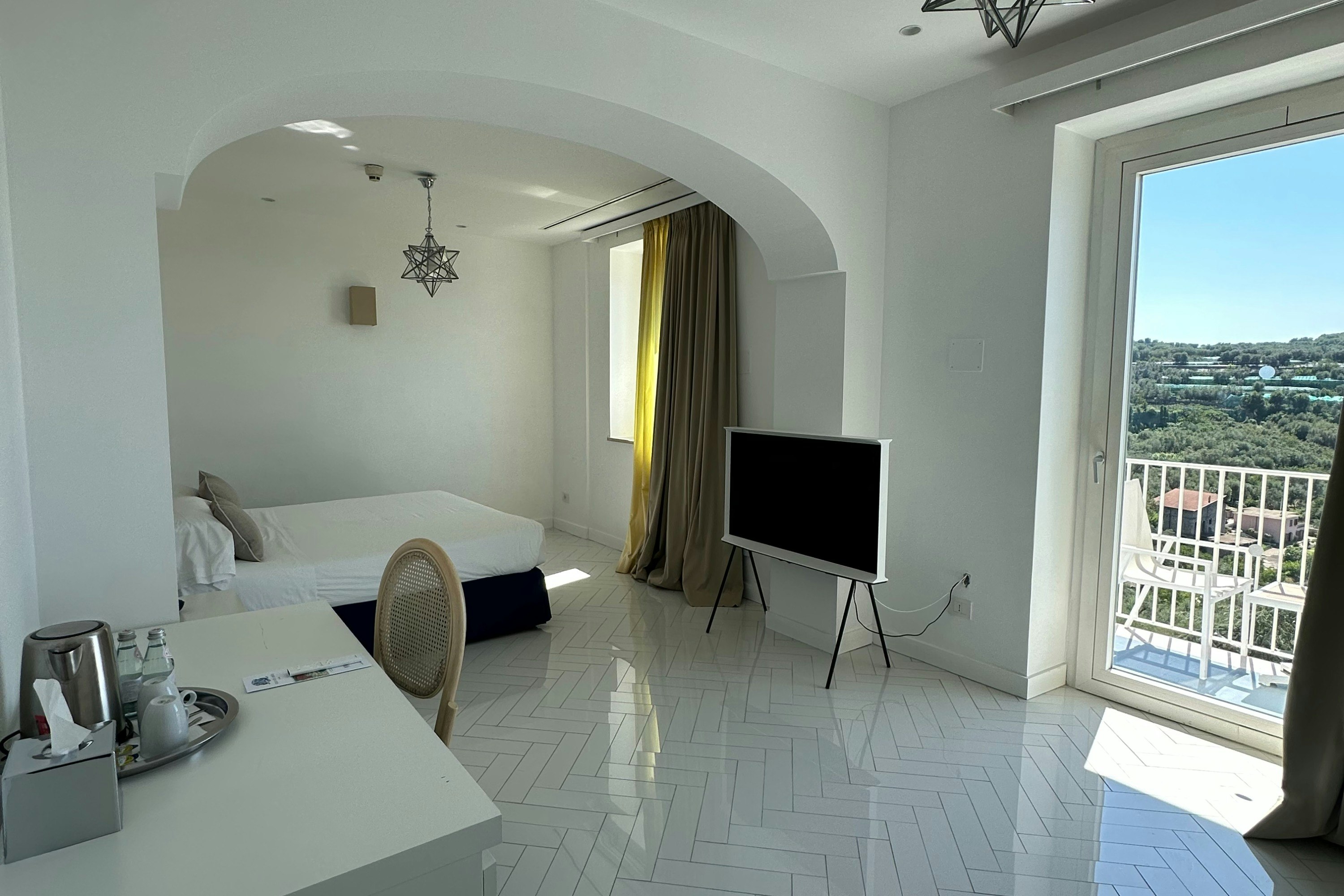 Grand Hotel Aminta 34/59