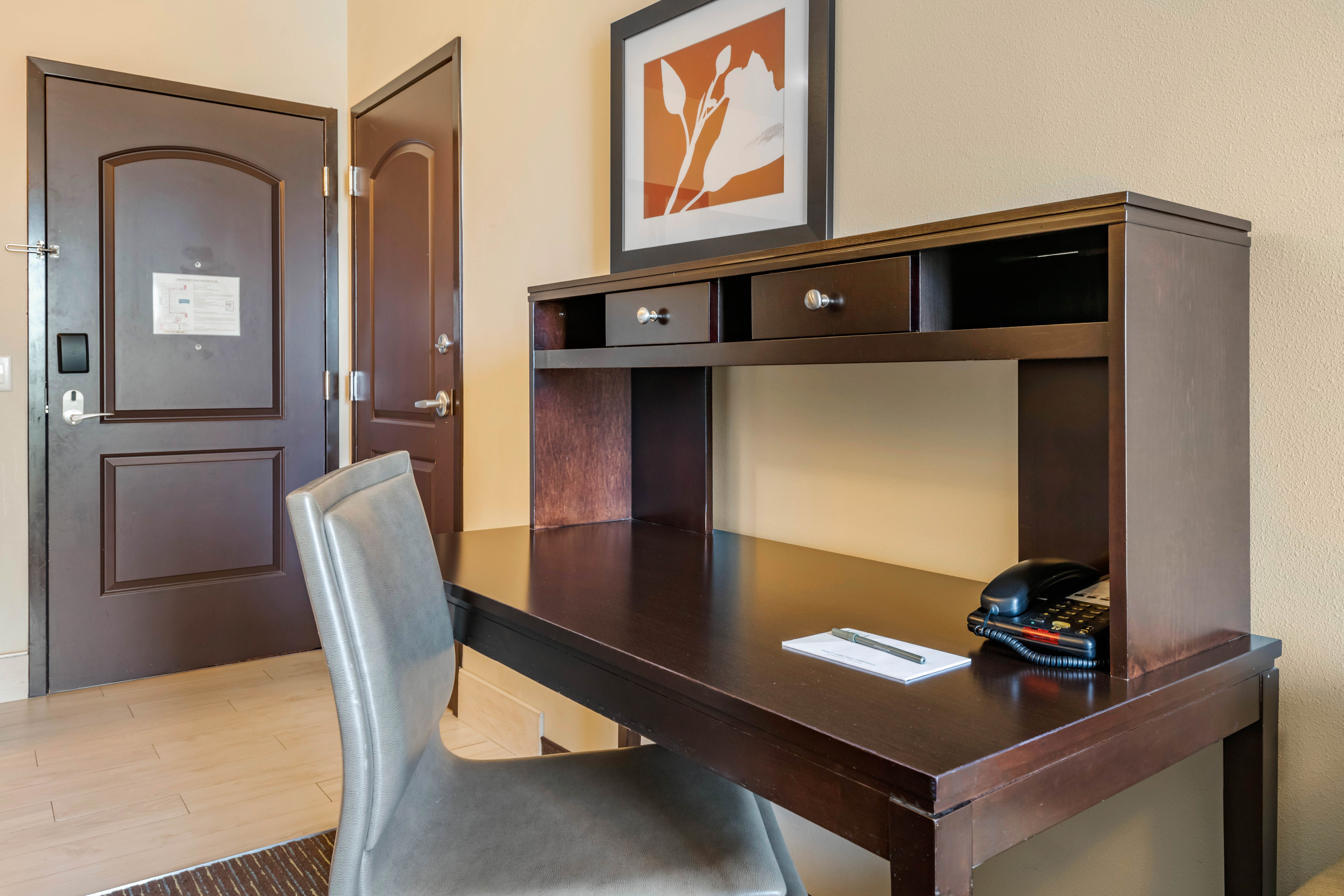 Staybridge Suites St. Petersburg FL 16/79