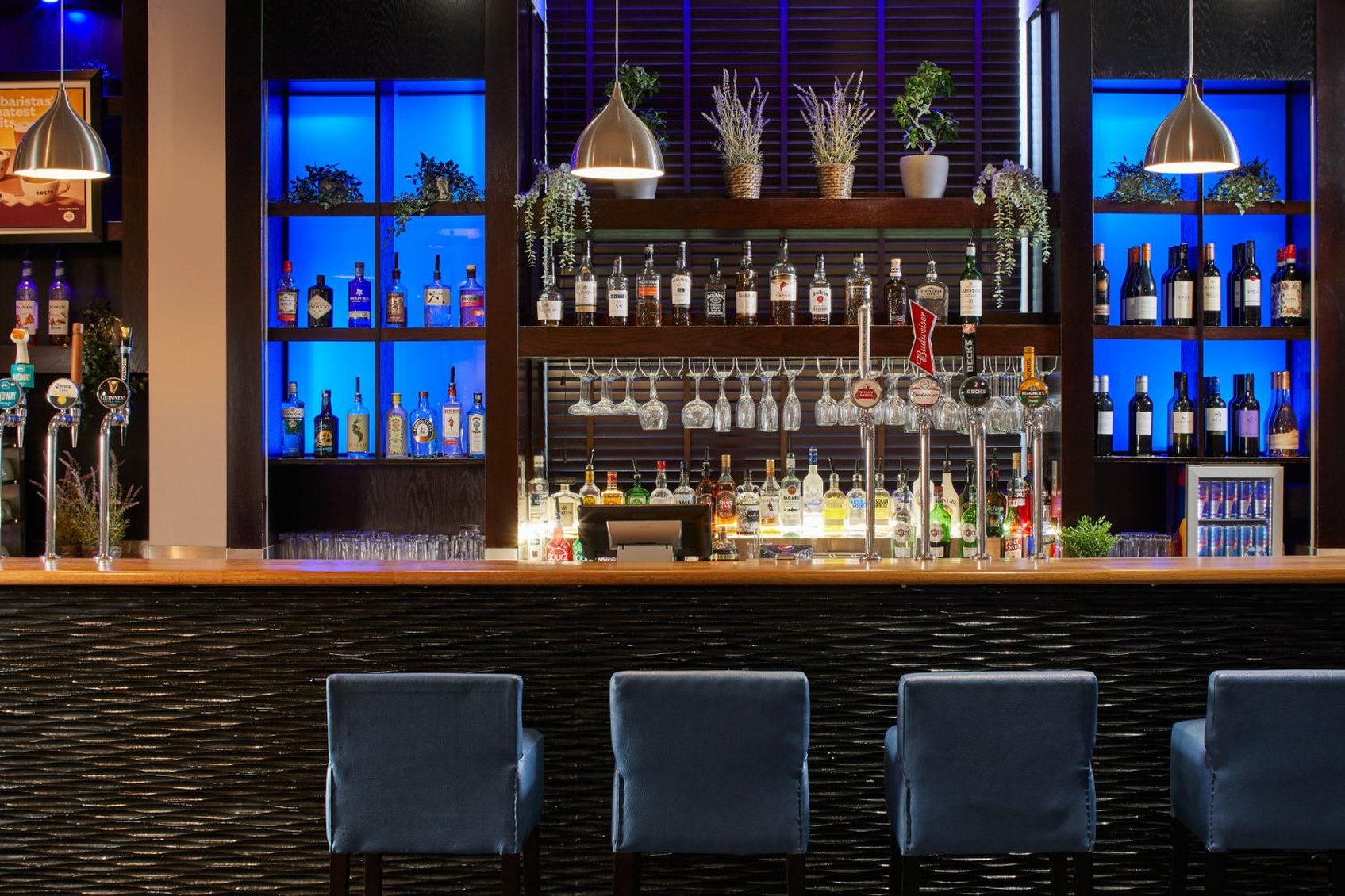 Leonardo Hotel Newcastle 37/61