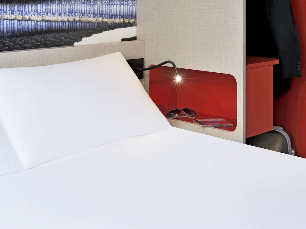 Ibis Styles Lille Centre Grand Place 22/74