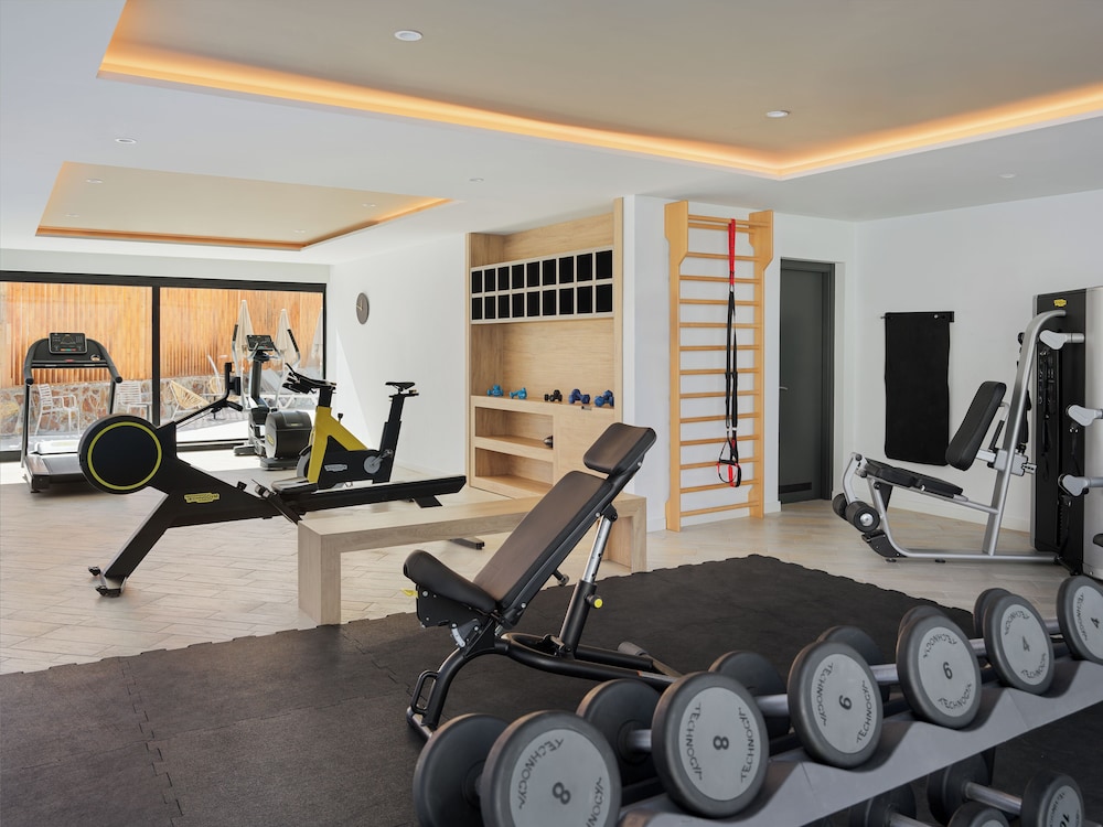 H10 Costa Mogan - Adults Only 36/61