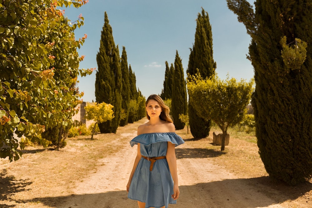 Tenuta Giardini Nuovi 25/33
