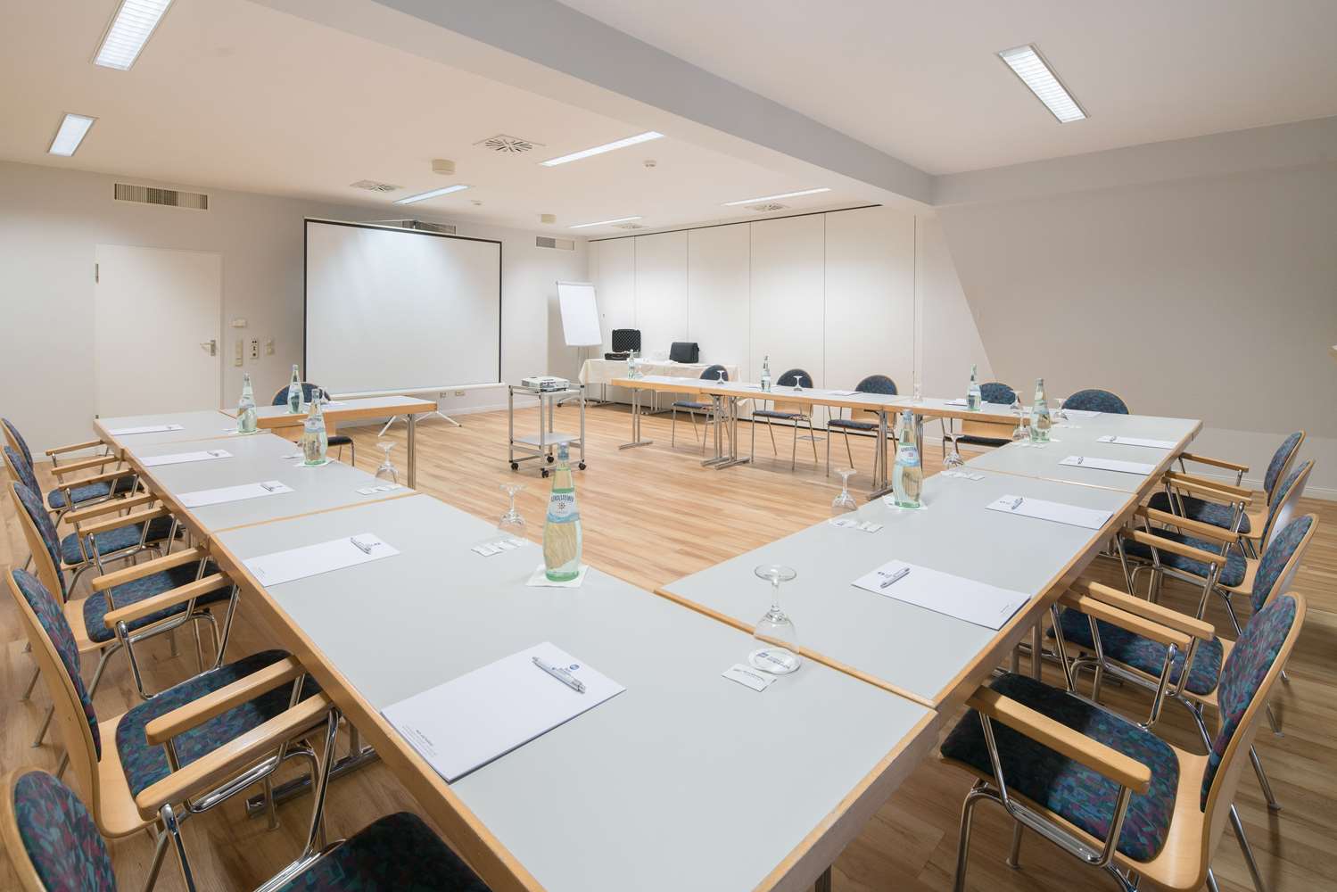 Best Western Wein-und Parkhotel Nierstein 35/44
