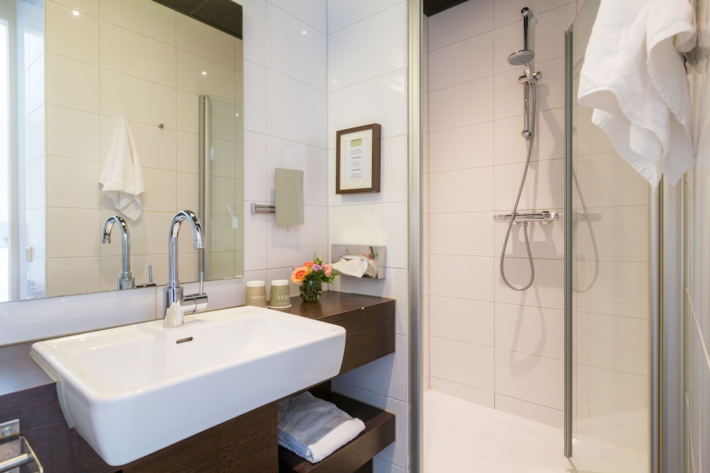 Boutique Hotel Lumiere 15/28