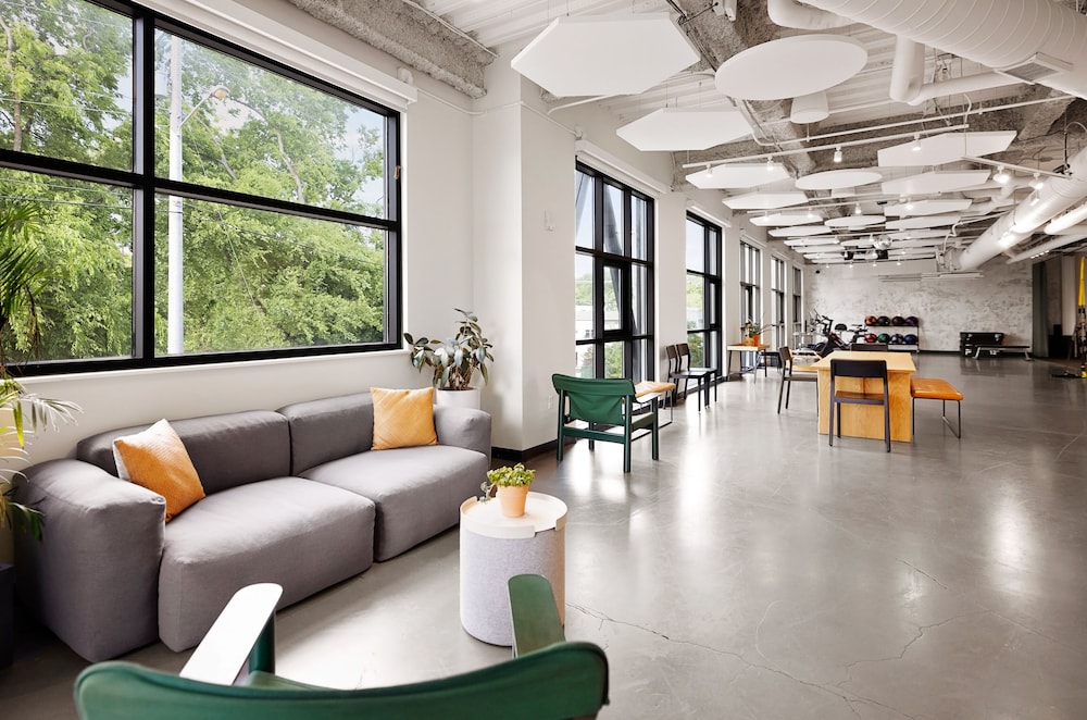 BentoLiving Chestnut Hill 49/77