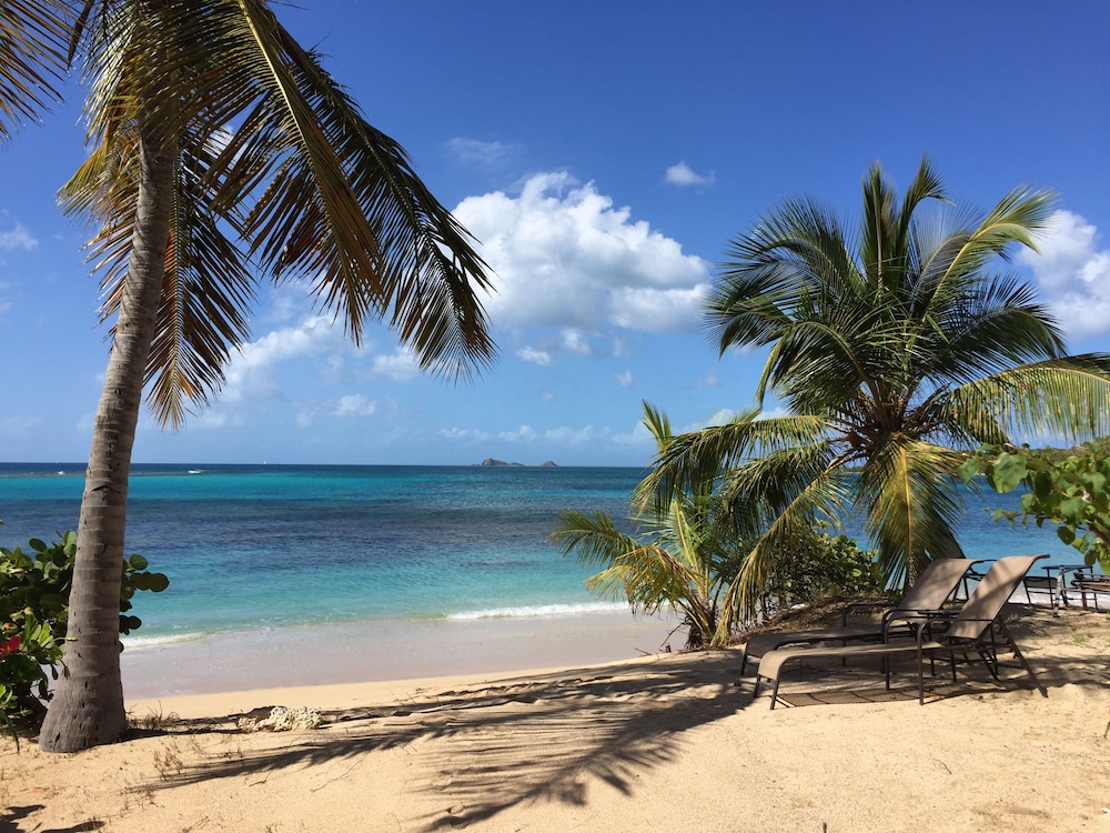 Mango Bay Resort 19/35