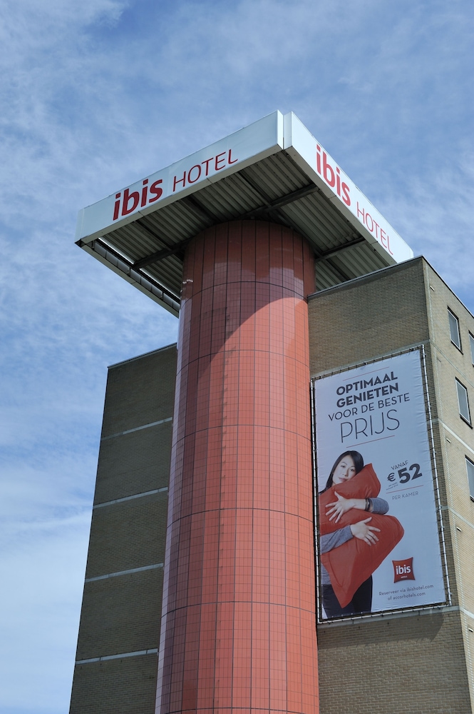 Ibis Rotterdam Vlaardingen 1/47
