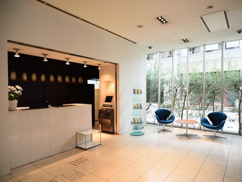 7days Hotel Plus 37/48