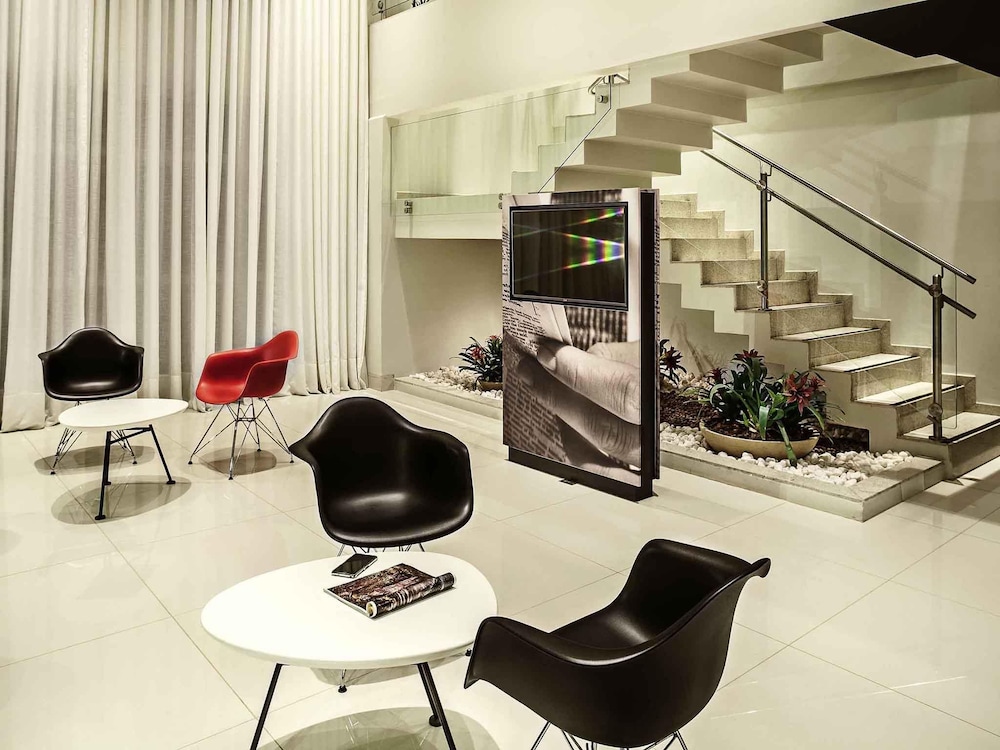 Ibis Imperatriz 49/70