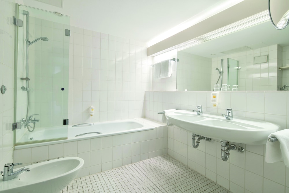 Seminaris Hotel Luneburg 49/50