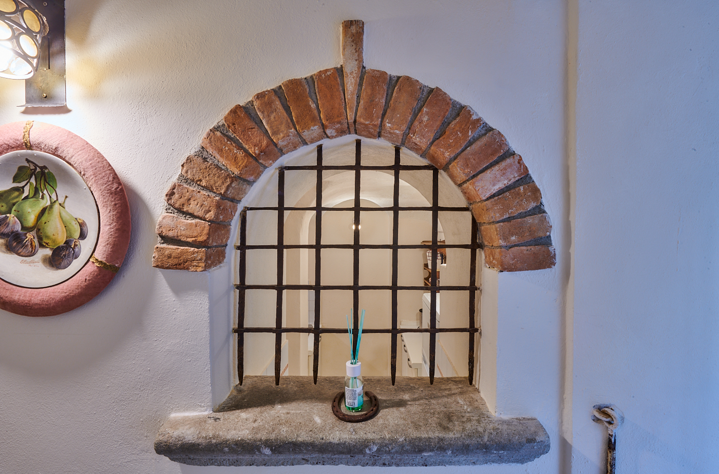 Villa Annamaria 17/49