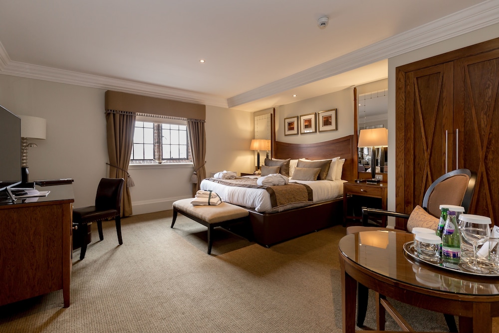 Western House Hotel 49/69