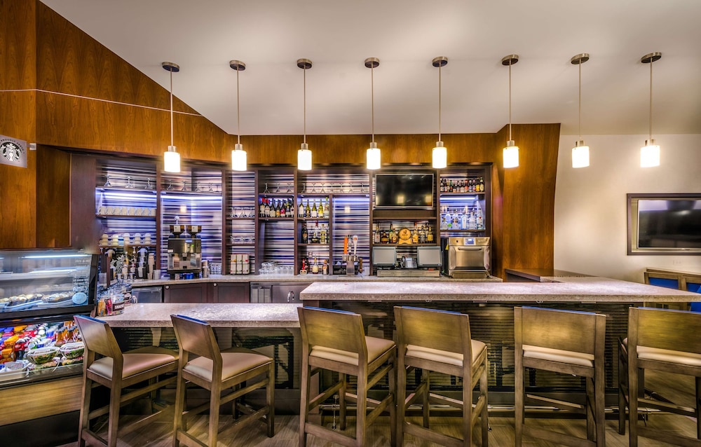 HYATT PLACE WASHINGTON DC/NATIONAL MALL 49/67