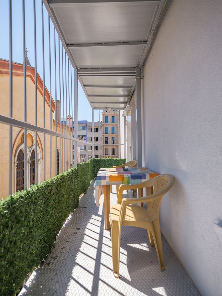 Oban Suites 40/49