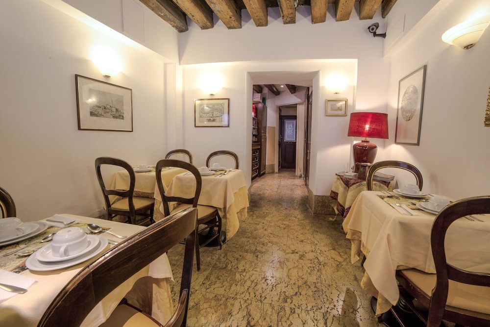 Lanterna Di Marco Polo 30/43