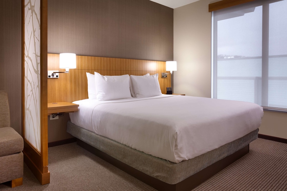 Hyatt Place Park City 15/74