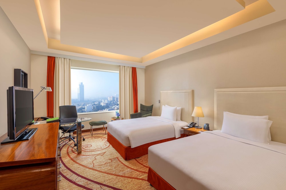 PREMIUM, TWIN BEDS