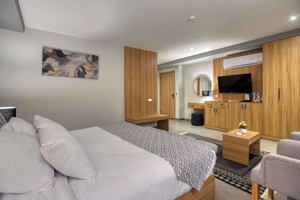 Locanda Museum Hotel 29/70