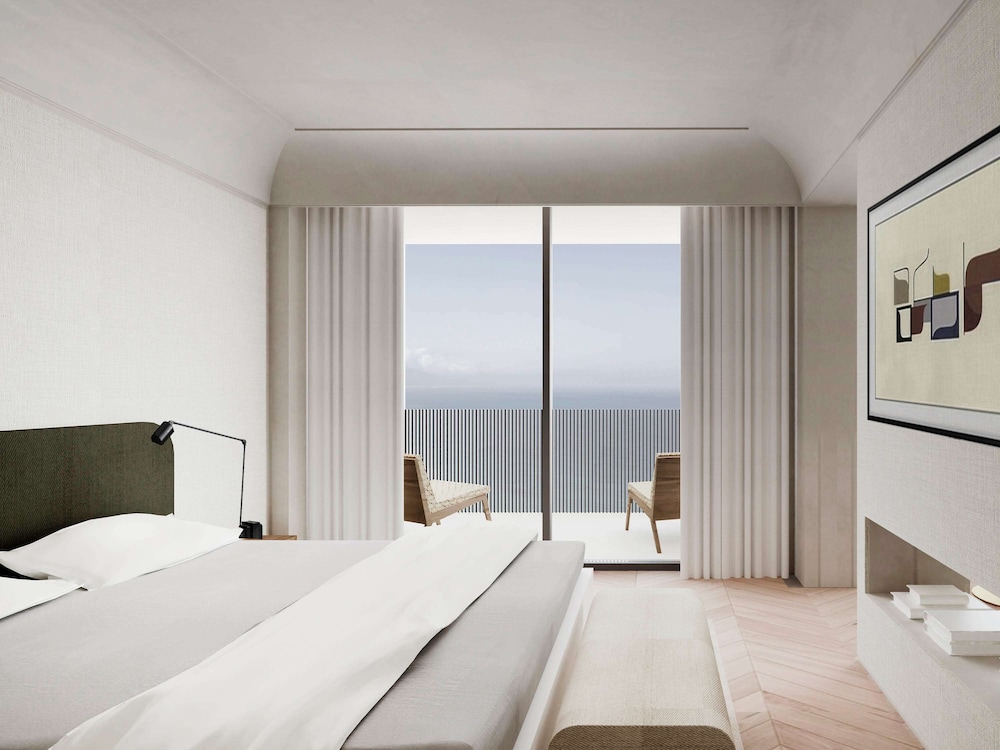 Mercure Benidorm 11/50